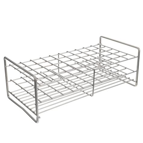 boiling tube rack|test tube rack for 18x150.